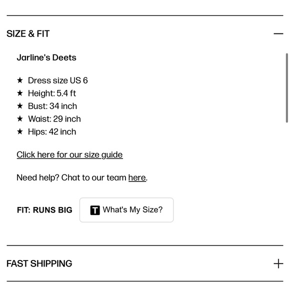 Princess Polly Lucy halter top multi NWT - Picture 5 of 6